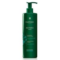 Rene Furterer Astera Shampoo and Apejean Frechere, 600ml, 1 unit black