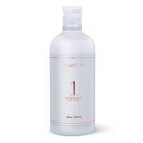 Essential Rhodiola Relief First Toner, 500ml, 1 pack white