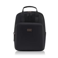 Samsonite 96Q Lightweight 14-inch Laptop Backpack black