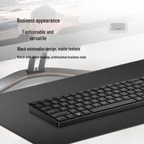 HP 455 Wireless Keyboard