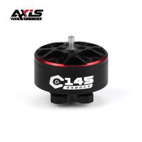 AXISFLYING FPV Drone Brushless Motor (CN version)