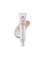 [Erborian] Claire CC Cream SPF30/PA++ for All Skin Types, 40ml 001_Erborian Cc Cream Clair 40Ml white