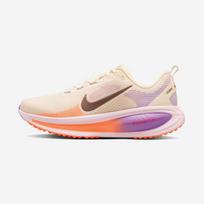 [Nike] Vomero 18 [HM6804-113] 245 beige