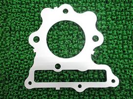 Honda Clubman Originali cilindro galvutės tarpinė 12251-KG0-004