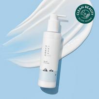 ROUND LAB 1025 Dokdo valomasis pienas 200mL