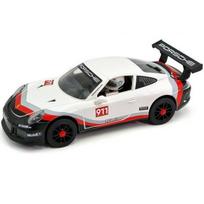 Playmobil Porsche 911 GT3 Cup 70764, populiarūs žaislai Korėjoje gray
