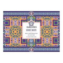 Galison Amrita Sen Sticky Notes