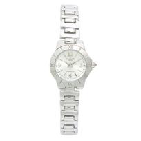 [Alessandra Ora] Laikrodis AO-220-2 Silver white