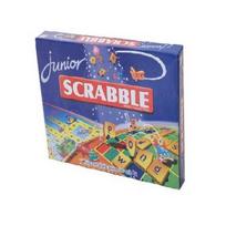 Jaunesniųjų Scrabble stalo žaidimas, populiarus korėjiečių žaidimas blue