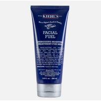 Kiehl's Facial Fuel energizuojantis drėkinamasis veido kremas vyrams 200 ml, 1 vnt. blue