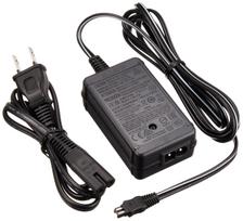 Sony AC adapteris AC-L200 O
