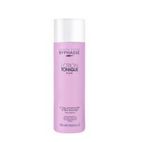 Bypasse Purity Witch Hazel & Orange Blossom tonikas, 500 ml, 2 vnt. white