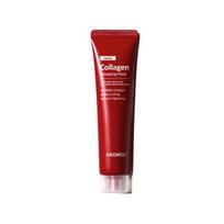 MEDI-PEEL Red Lacto Collagen Wrapping Mask 70ml, 1 vnt