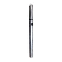 Missha Vivid Fix Marker Pen Liner 0.6g, deep brown, 1 piece gray