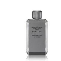 Bentley Momentum Intense EDP 100ml Standard