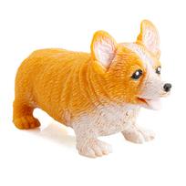 Pullie Pal Furever Pets Tempimas (Corgi)