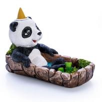Panda Atgalinės Srovės Smilkalinė