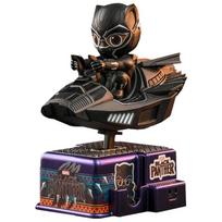 Juodoji pantera Cosrider