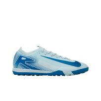 Nike Zoom Mercurial Vapor 16 Pro TF Mad Ambition Pack Vyriški sportbačiai Mėlyni Glacier-Blue Mėlyni-Orbit FQ8687-400 36 gray