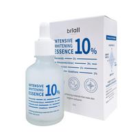 Briol Homme Intensive Ten Percent Whitening Essence, 50ml, 1 unit white
