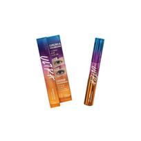 Missha Ultra Power Proof Mascara 8g, Curl Up Long Lash, 1 pc. blue
