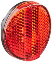 BRIDGESTONE Repair Drone Mounted Reflector Mounting BL 165BMR P4867 6200117BL Angle 35° (Black) juoda