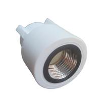 Sairfanlu PPR Female Thread Coupling white
