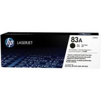 OEM kasetė HP 83A (CF283A), Juoda