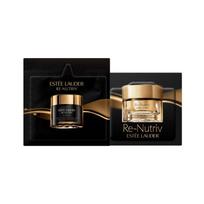 Estée Lauder Black Myth Cream Sample Set black