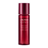 Shiseido Eudermine Activating Essence 30ml Hydrating Toner Glow Skin Care brown
