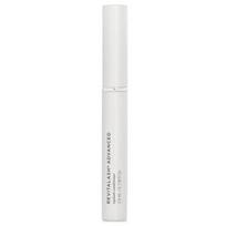Revitalash Premium Eyelash Conditioner Revitalash 3.5ml
