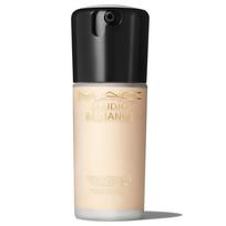Mac Studio Radiance Serum Power Foundation 30ml, 1 piece, NC10 beige