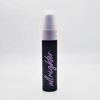 Urban Decay All Nighter Makeup Setting Spray 30ml gray