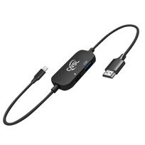 without CNSL Mini Switch Dock Replacement Deck Dock Multifunctional Lightweight High Resolution 3IN1 TV Output Smartphone Connection Compact For juoda