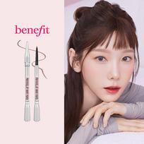 Precisely My Brow Pencil 0.08g 2.5 Blonde beige