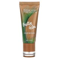 Physicians Formula Butter Glow Murmur Liquid Bronzer Bronze 40ml, 1 piece, 40ml beige