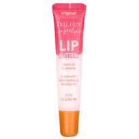 Tree Hut Sugar Lips Lūpų sviestas, Originalus, 15g, 1 vnt. white