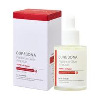 Dr. Oracle Curesona Radiance Glow Ampulė 40 ml white