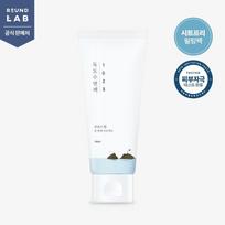 ROUND LAB 1025 Dokdo Sleeping Pack 100ml
