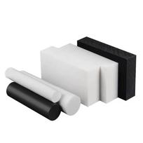 PTFE Sheet