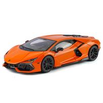 Heimanba Lamborghini Reverto Diecast Model Car H1132 1/18 / (Orange OG) orange