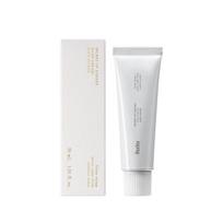 Huxley labai drėkinantis rankų kremo losjonas, rožių rinkiklis, 1 vnt., 30 ml white