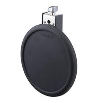 Roland V-Pad būgnų pagalvėlė juoda 8  PD-8 juoda