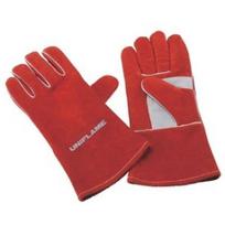 [Uniframe] Moteriškos kempingo pirštinės 665466 red
