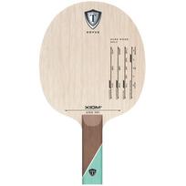 Xiom stalo teniso raketė Aigis ST 20603 beige