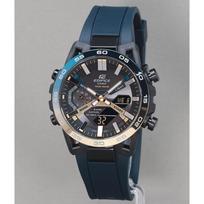 Casio Edifice Suspension Building ECB-2000YNP-1AJF black
