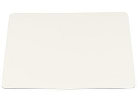 Patch for tarpaulin repair 44.5x34.5cm, white 1