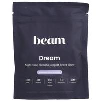 Sija, Sapnas, Cinamono Kakava, 180g (6.35oz)