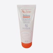 Avene Trixera Maitinamasis-Skystas Losjonas 200ml x 2 (42620920) gray