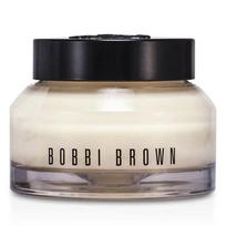 Vitamin Enriched Face Base 50ml/1.7oz black